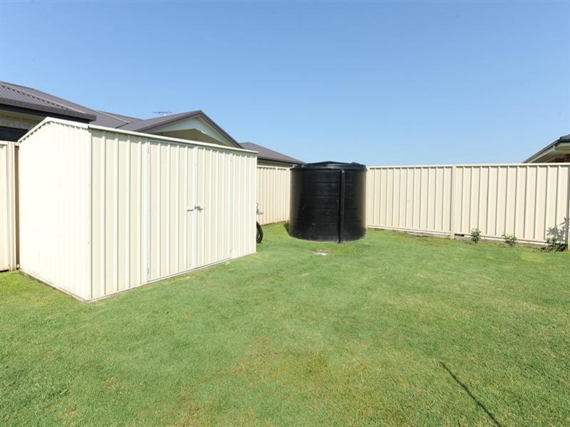 2a Clearwater Close, Grafton NSW 2460