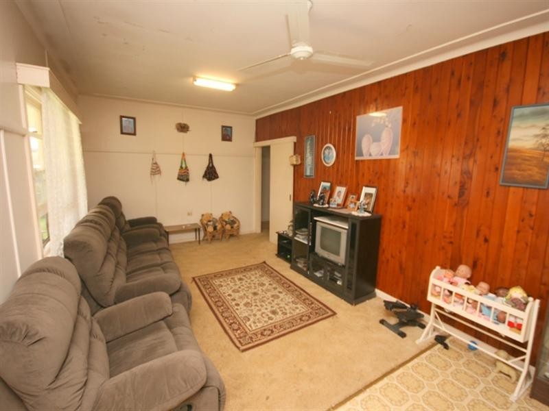 144 Villiers Street, Grafton NSW 2460
