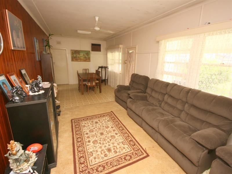 144 Villiers Street, Grafton NSW 2460