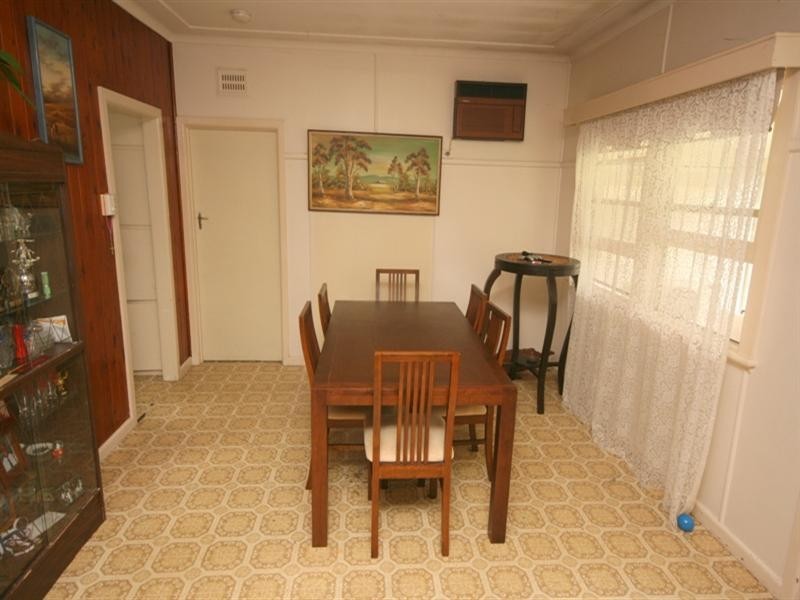 144 Villiers Street, Grafton NSW 2460