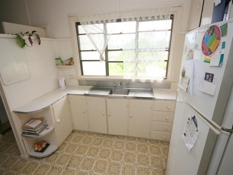 144 Villiers Street, Grafton NSW 2460