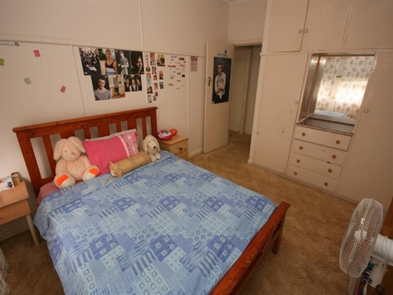 144 Villiers Street, Grafton NSW 2460