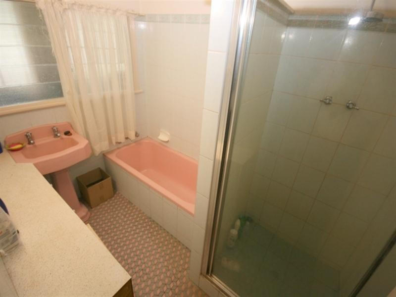 144 Villiers Street, Grafton NSW 2460