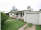 144 Villiers Street, Grafton NSW 2460