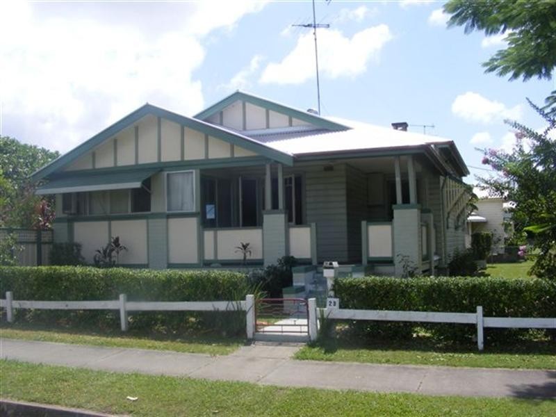 29 Alice Street, Grafton NSW 2460