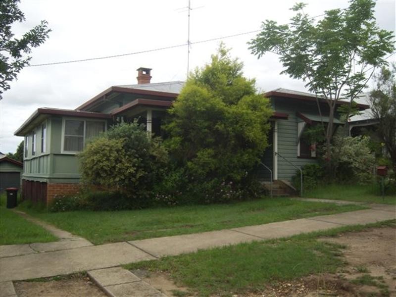 159 Bent Street, South Grafton NSW 2460