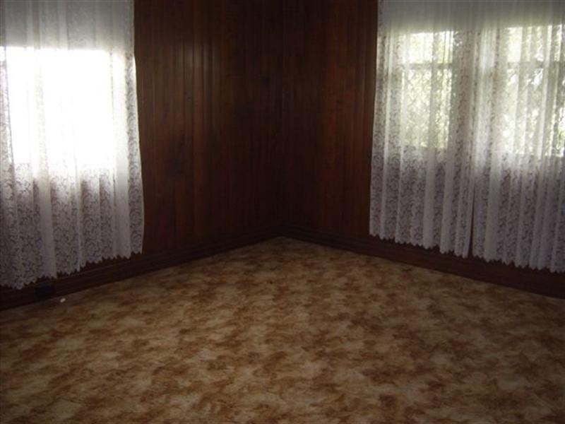 159 Bent Street, South Grafton NSW 2460