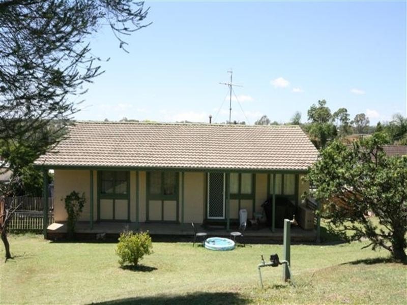 3 McCosker Avenue, South Grafton NSW 2460