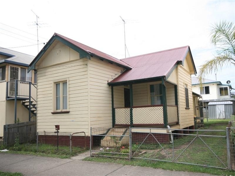 161 Ryan Street, South Grafton NSW 2460