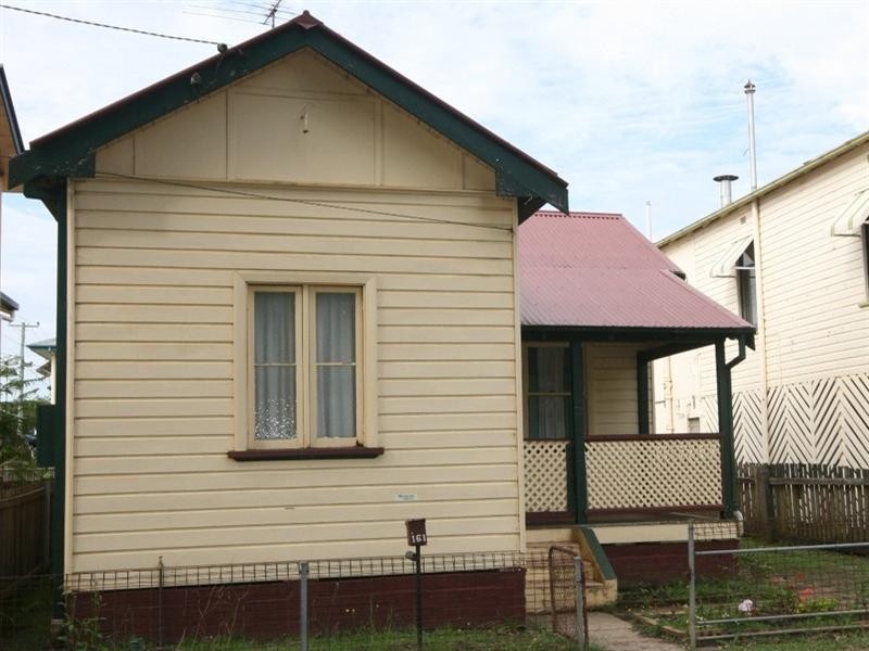 161 Ryan Street, South Grafton NSW 2460