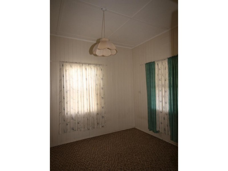 161 Ryan Street, South Grafton NSW 2460