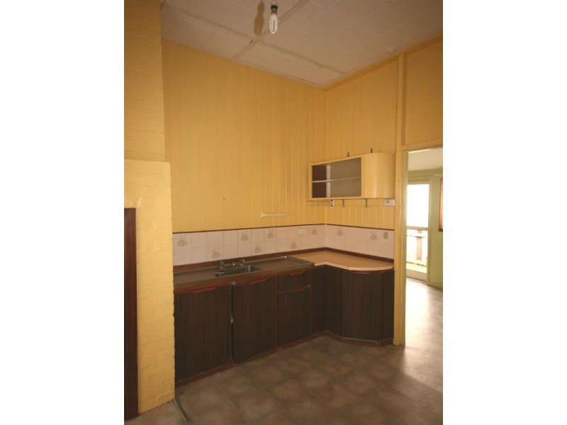 161 Ryan Street, South Grafton NSW 2460