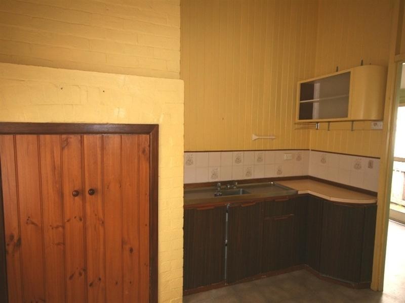 161 Ryan Street, South Grafton NSW 2460