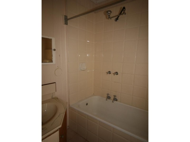 161 Ryan Street, South Grafton NSW 2460