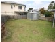 161 Ryan Street, South Grafton NSW 2460