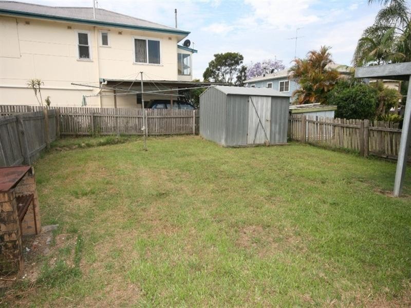 161 Ryan Street, South Grafton NSW 2460