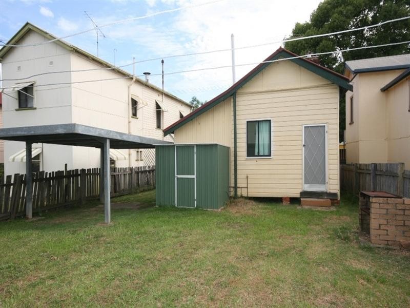 161 Ryan Street, South Grafton NSW 2460