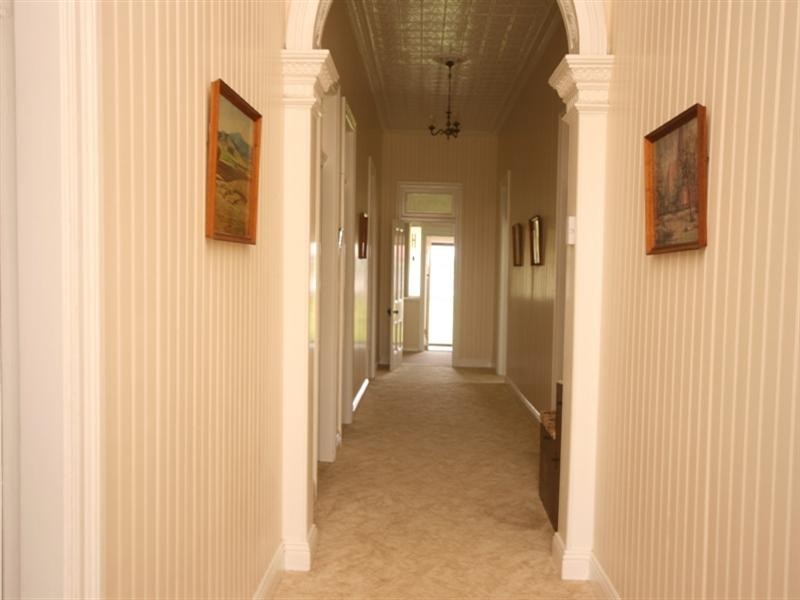 27 River Street, Ulmarra NSW 2462