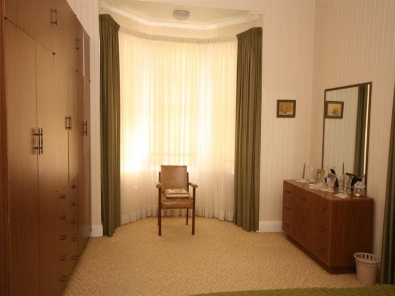 27 River Street, Ulmarra NSW 2462