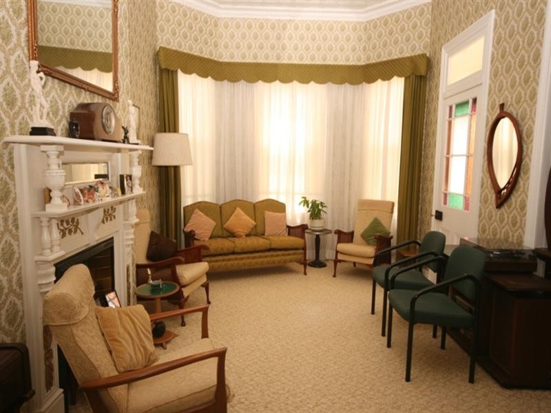 27 River Street, Ulmarra NSW 2462