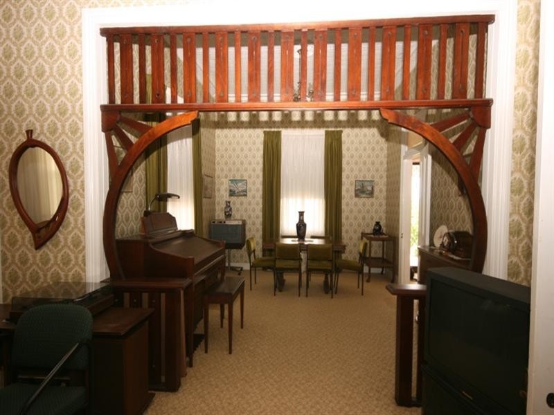 27 River Street, Ulmarra NSW 2462