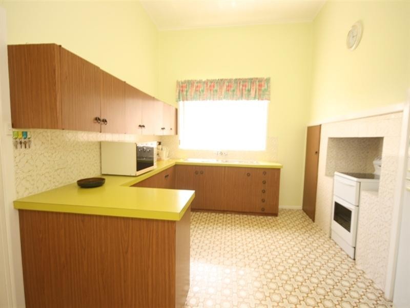 27 River Street, Ulmarra NSW 2462