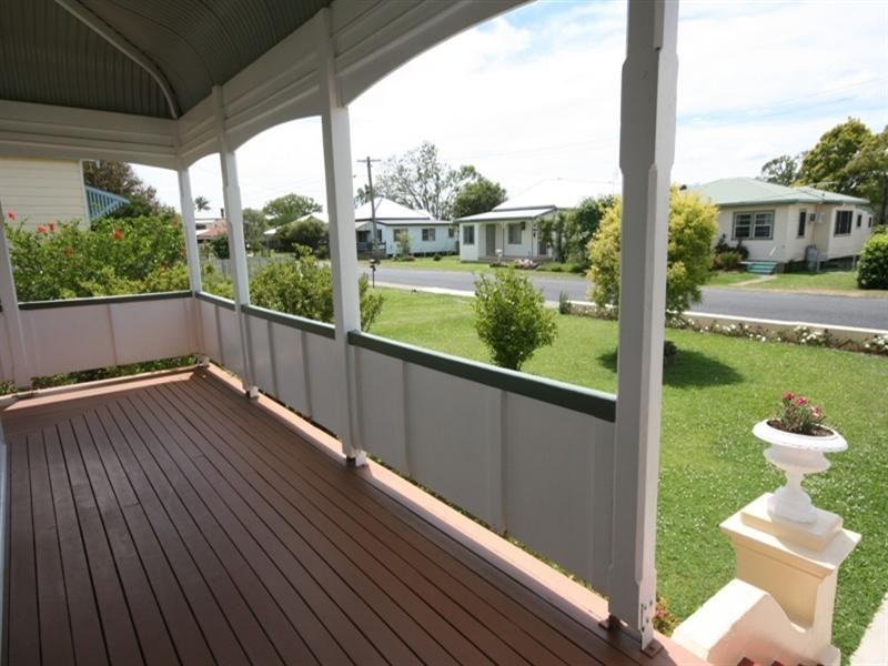 27 River Street, Ulmarra NSW 2462