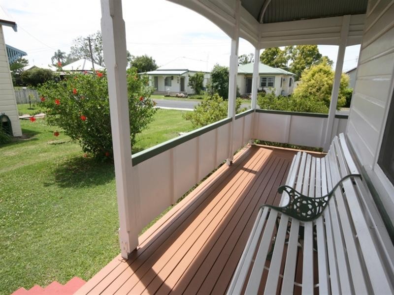 27 River Street, Ulmarra NSW 2462