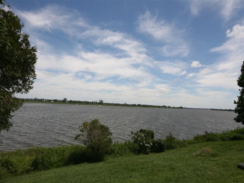 27 River Street, Ulmarra NSW 2462