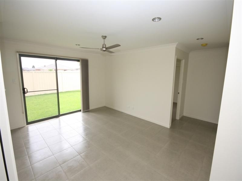2B Babinda Court, Grafton NSW 2460