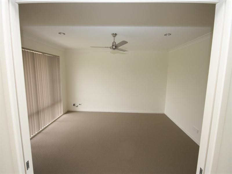 2B Babinda Court, Grafton NSW 2460