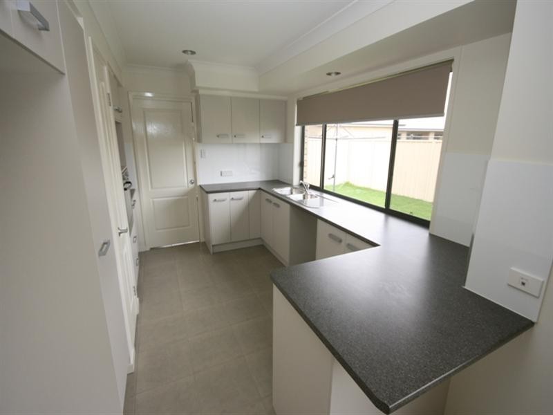2B Babinda Court, Grafton NSW 2460