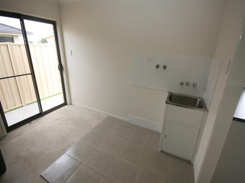 2B Babinda Court, Grafton NSW 2460