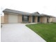 2B Babinda Court, Grafton NSW 2460