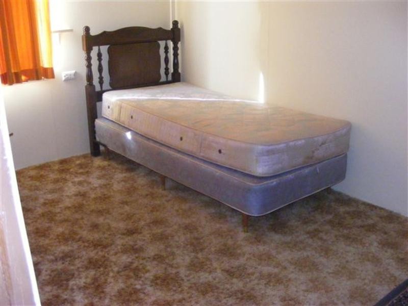 8/148 Fitzroy Street, Grafton NSW 2460