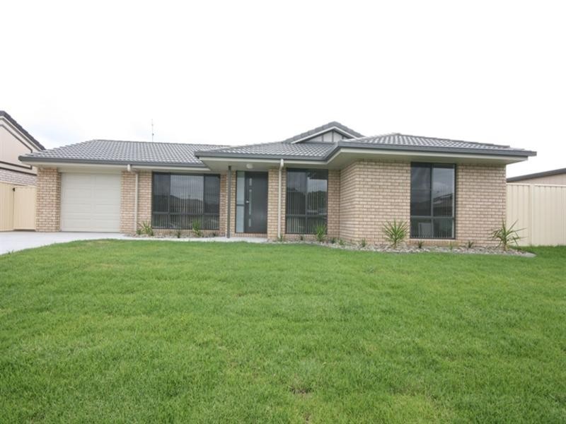 2B Babinda Court, Grafton NSW 2460