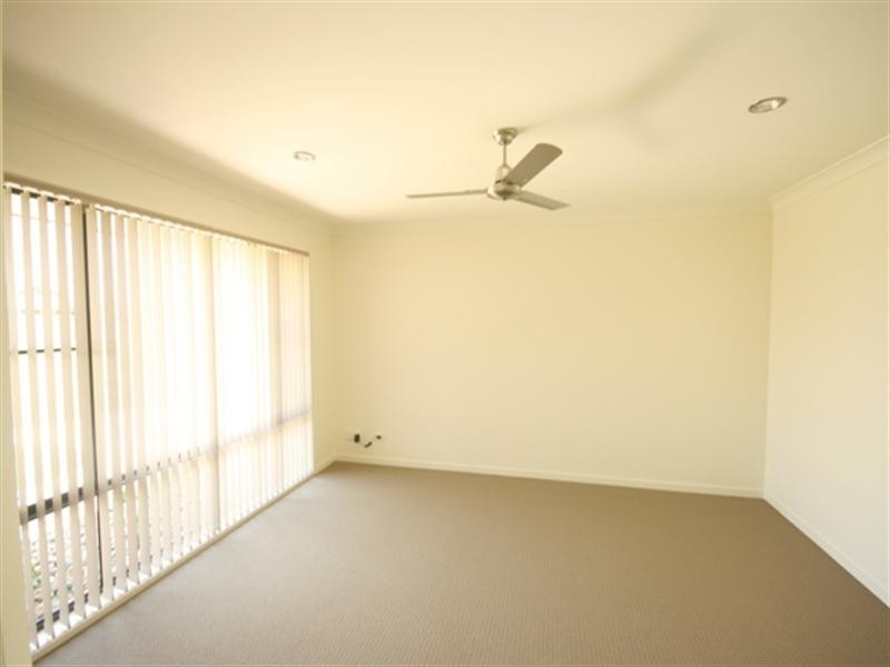 2B Babinda Court, Grafton NSW 2460