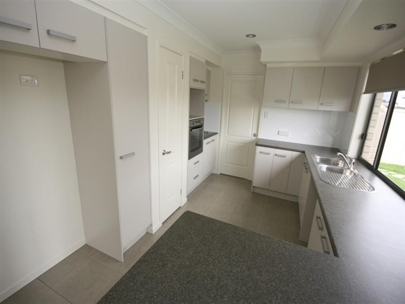 2B Babinda Court, Grafton NSW 2460