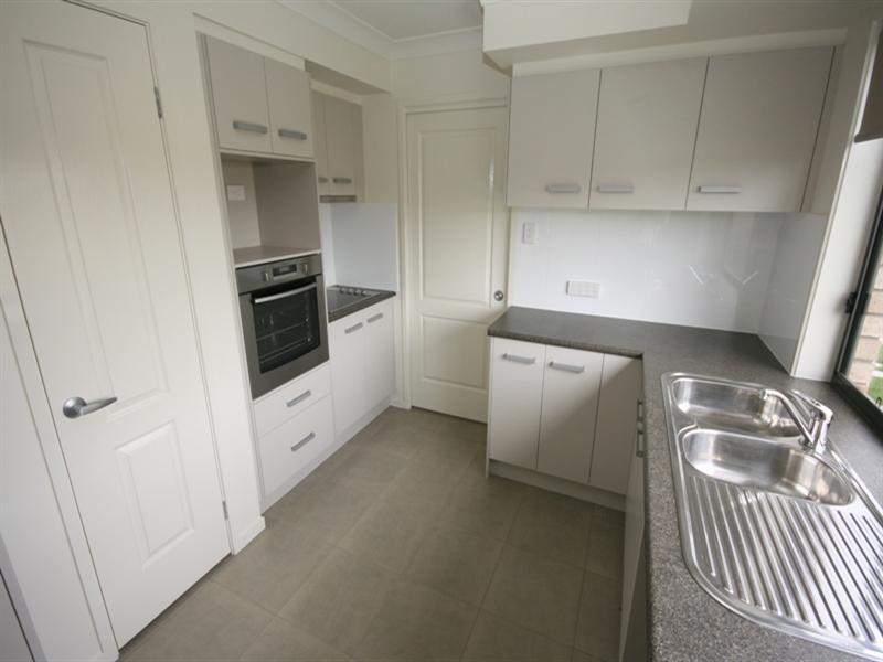 2B Babinda Court, Grafton NSW 2460