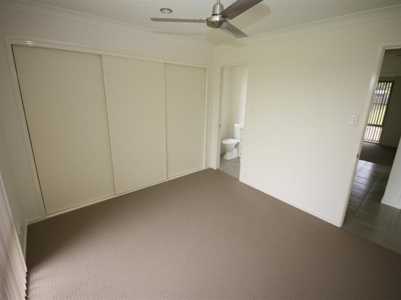 2B Babinda Court, Grafton NSW 2460