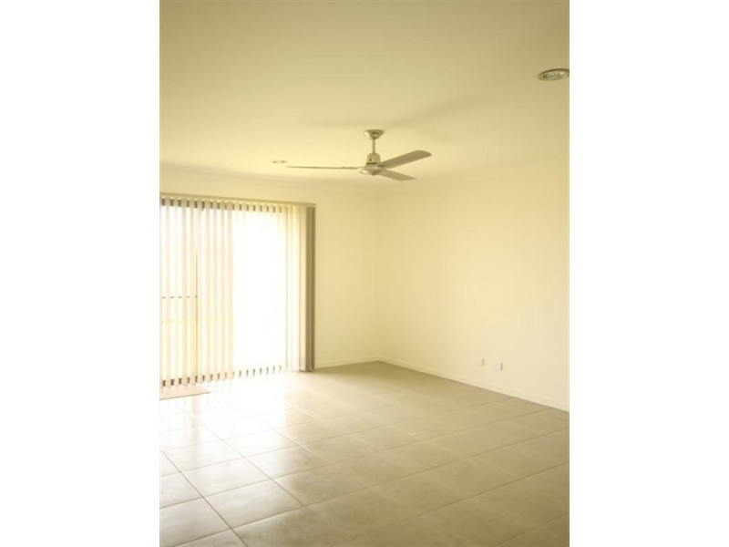 2B Babinda Court, Grafton NSW 2460