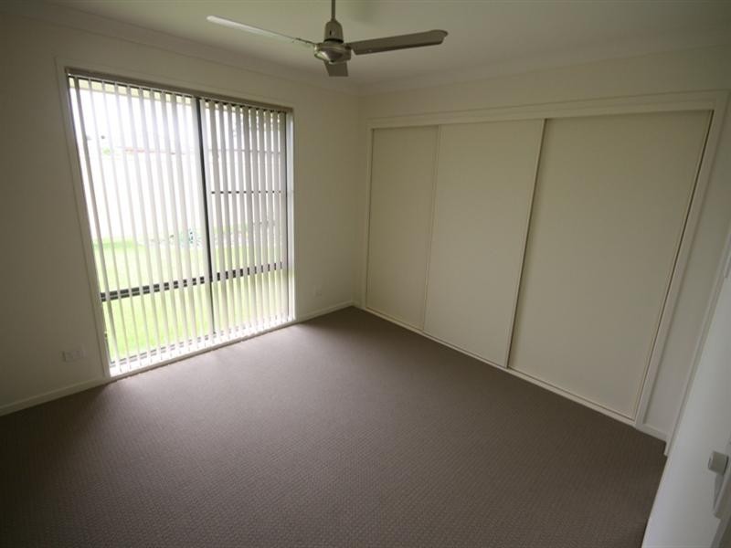 2B Babinda Court, Grafton NSW 2460