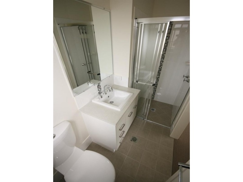 2B Babinda Court, Grafton NSW 2460