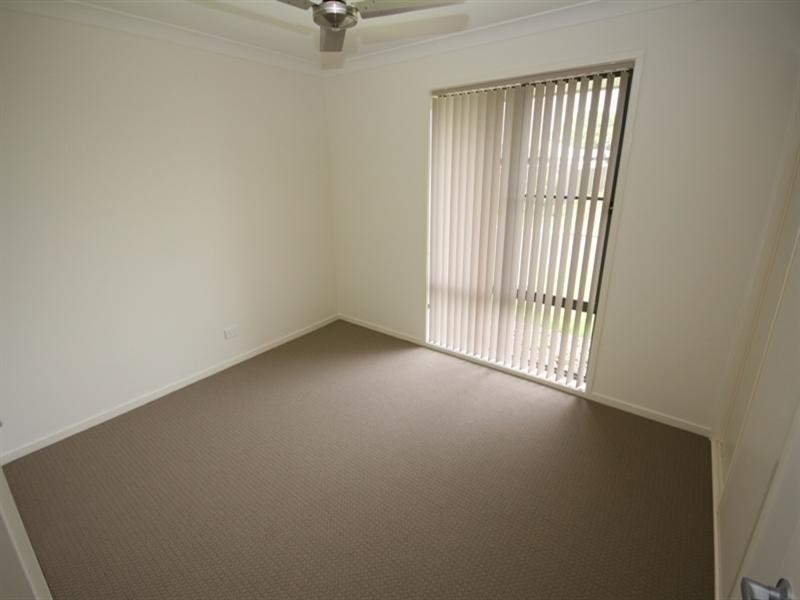 2B Babinda Court, Grafton NSW 2460