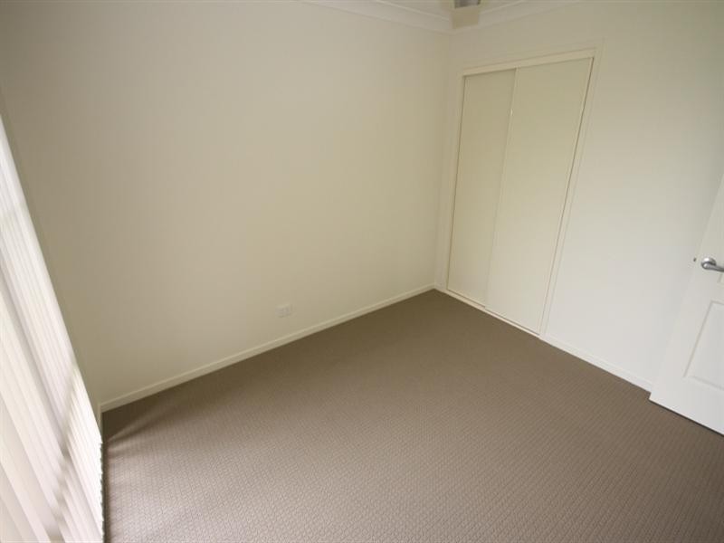 2B Babinda Court, Grafton NSW 2460