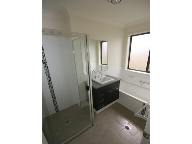 2B Babinda Court, Grafton NSW 2460