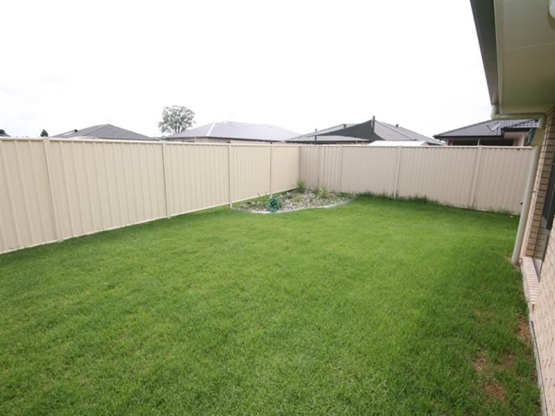 2B Babinda Court, Grafton NSW 2460