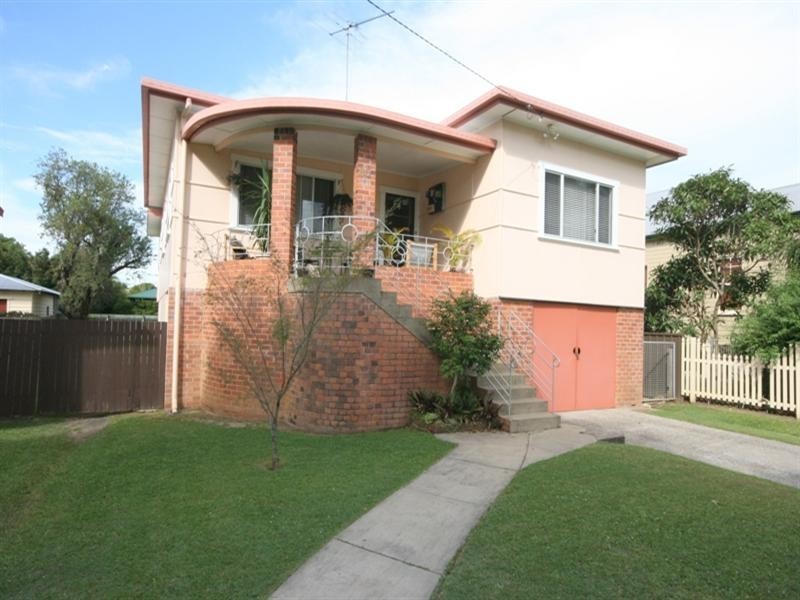 80 Dobie Street, Grafton NSW 2460