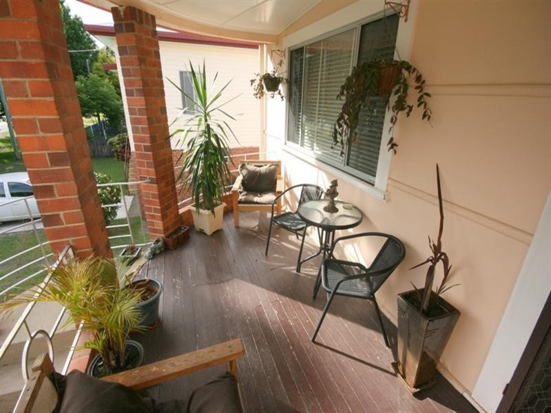 80 Dobie Street, Grafton NSW 2460