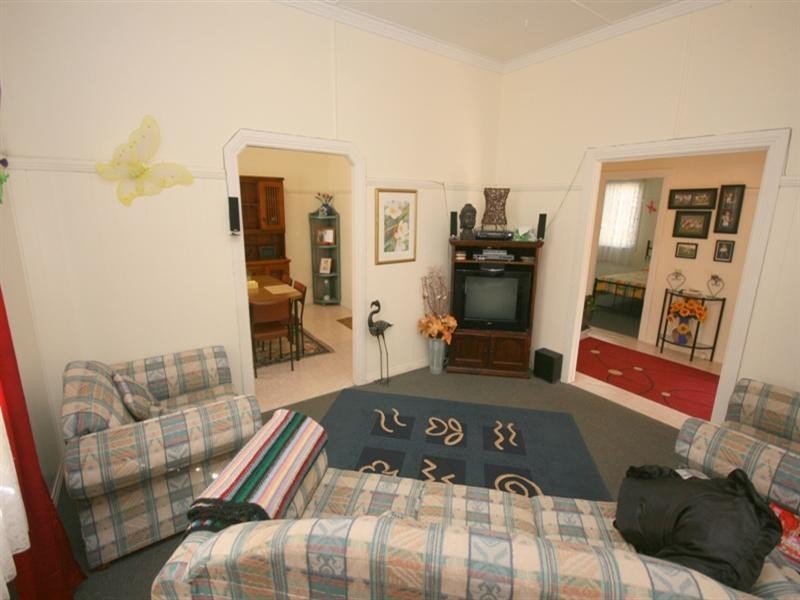 80 Dobie Street, Grafton NSW 2460